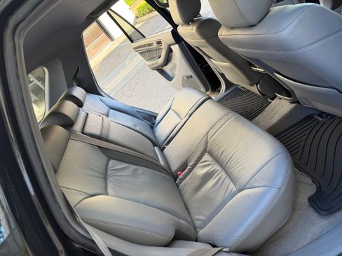 Used 2007 Toyota 4Runner Limited image 31