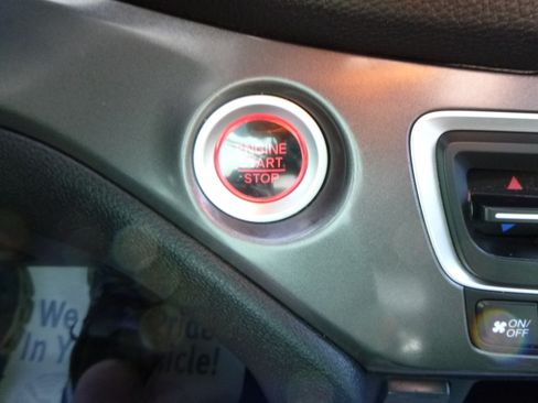 Used 2016 Honda Pilot EX-L image 30