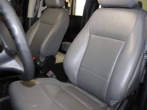 Used 2023 Ford F450 XL image 21