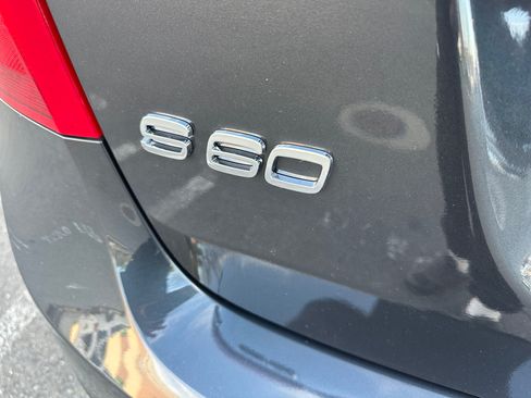 Used 2012 Volvo S60 T5 image 8