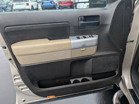 Used 2007 Toyota Tundra SR5 image 13