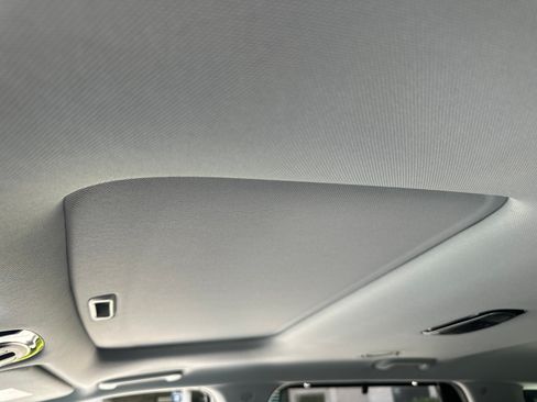 Used 2020 Hyundai Palisade SEL image 83