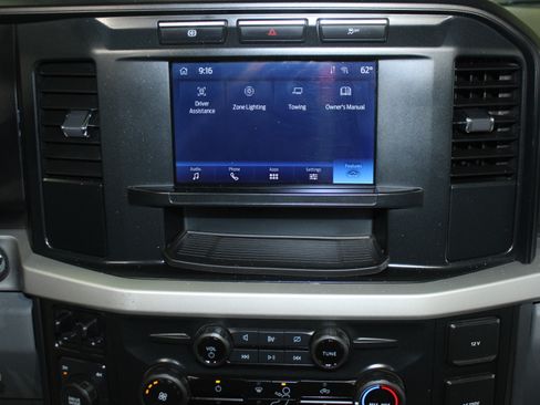 Used 2023 Ford F450 XL image 33