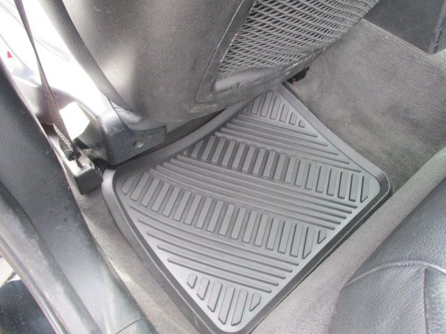 Used 2006 BMW X3 3.0i AWD/4WD image 26