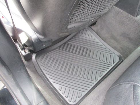 Used 2006 BMW X3 3.0i AWD/4WD image 26