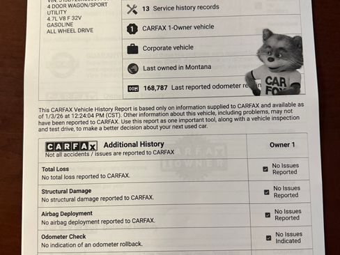 Used 2006 Lexus GX 470 image 3