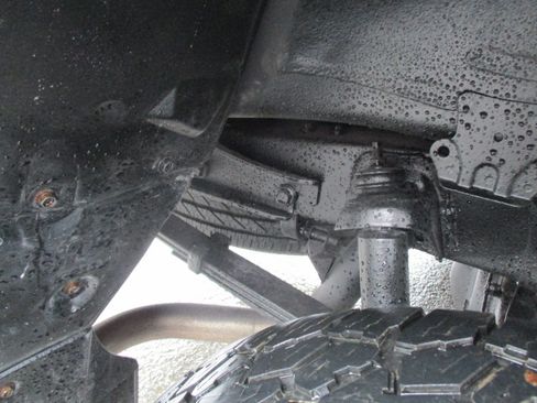 Used 2010 Toyota Tundra SR5 image 74