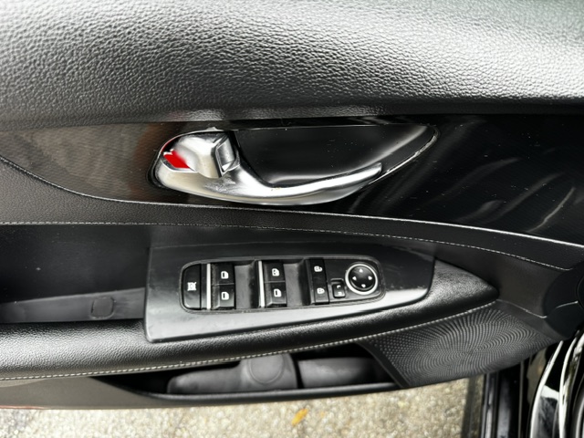Used 2020 Kia Forte GT-Line Sedan FWD image 9