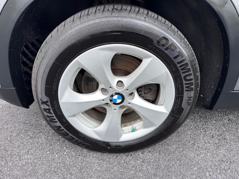 Used 2012 BMW X3 xDrive28i image 10