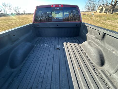 Used 2015 Chevrolet Silverado 2500 LTZ image 16