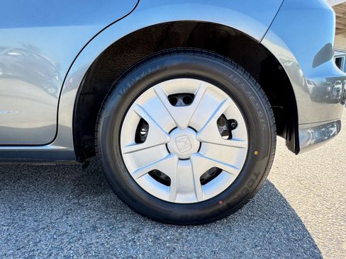 Used 2013 Honda Fit image 14