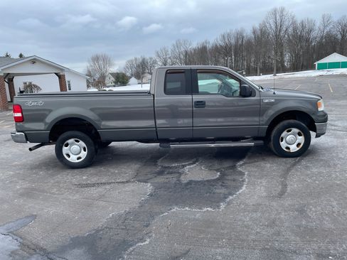 Used 2004 Ford F150 XLT image 6