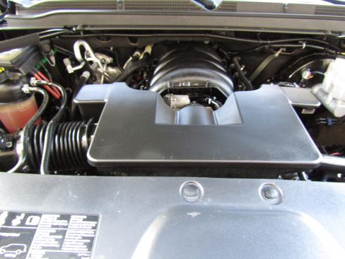 Used 2020 GMC Yukon Denali image 18