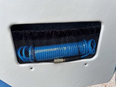 New 2025 Mercedes-Benz Sprinter 2500 image 29