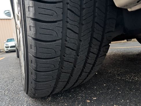 Used 2015 Audi A6 2.0T Premium Plus image 16