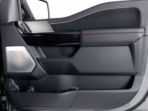 Used 2024 Ford F150 Raptor R image 37