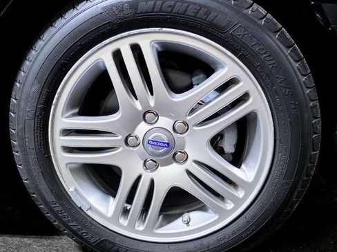 Used 2007 Volvo V70 2.5T image 27