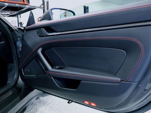 Used 2023 Porsche 911 GT3 image 34