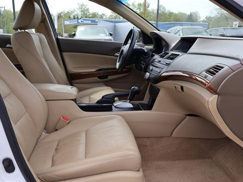 Used 2010 Honda Accord EX-L image 14