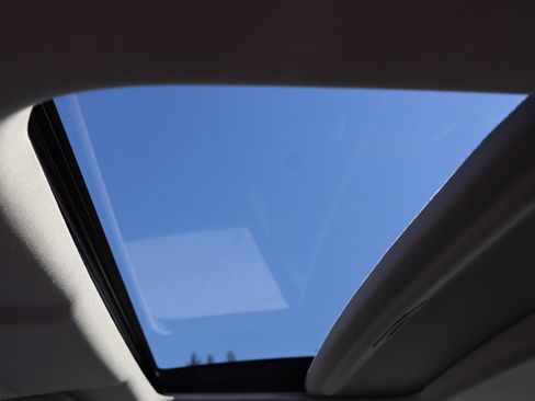 Used 2020 Honda Civic EX-L image 30