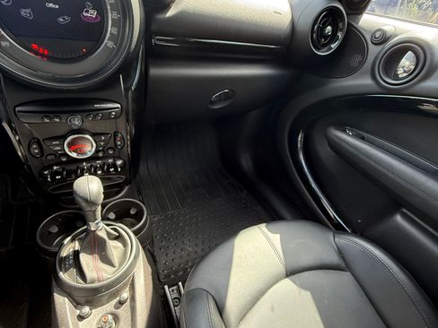 Used 2016 MINI Cooper Countryman S ALL4 AWD/4WD image 27