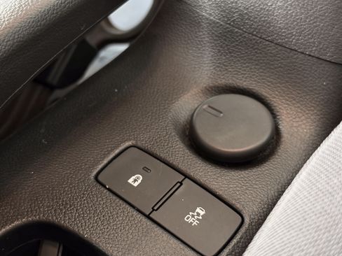 Used 2012 Chevrolet Sonic LT image 14