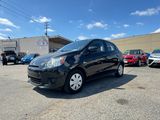 Used 2015 Mitsubishi Mirage DE image 2