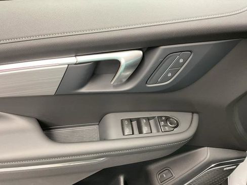 New 2026 Buick Enclave Preferred image 9