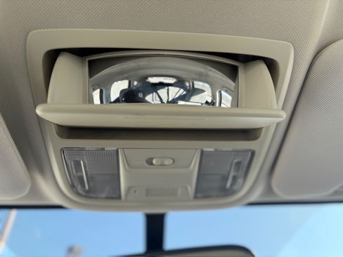 Used 2015 Honda CR-V LX image 22