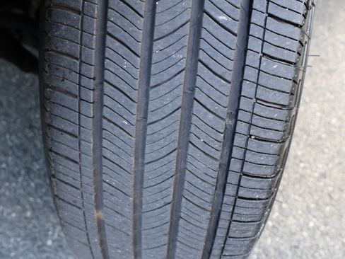 Used 2017 Audi Q5 2.0T Premium Plus image 37