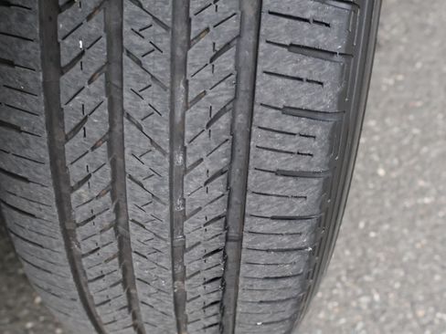 Used 2023 Lexus NX 350 image 36