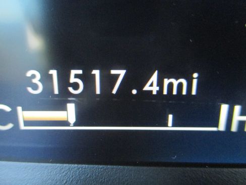 Used 2023 Lincoln Aviator AWD Black Label image 3