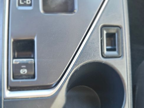 Used 2024 Subaru Impreza 2.0i image 19