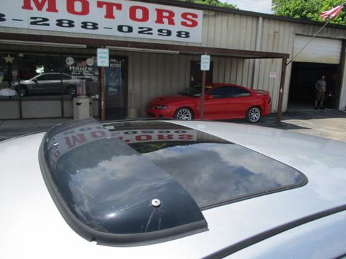 Used 2009 Nissan Altima S FWD image 10