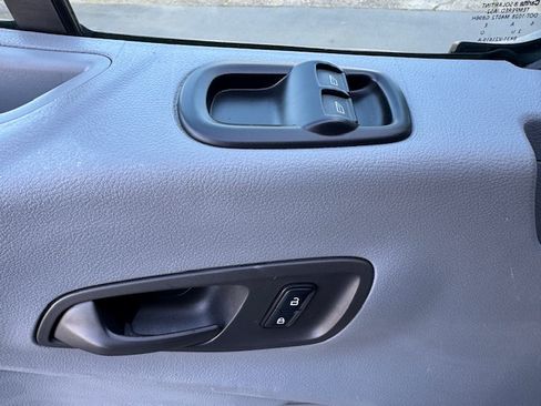 Used 2017 Ford Transit 350 image 14