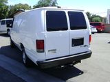 Used 2012 Ford E-350 and Econoline 350 image 6