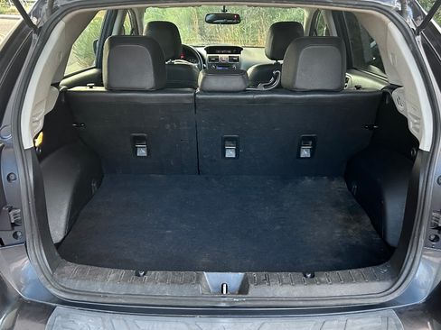 Used 2014 Subaru XV Crosstrek 2.0i Limited image 13