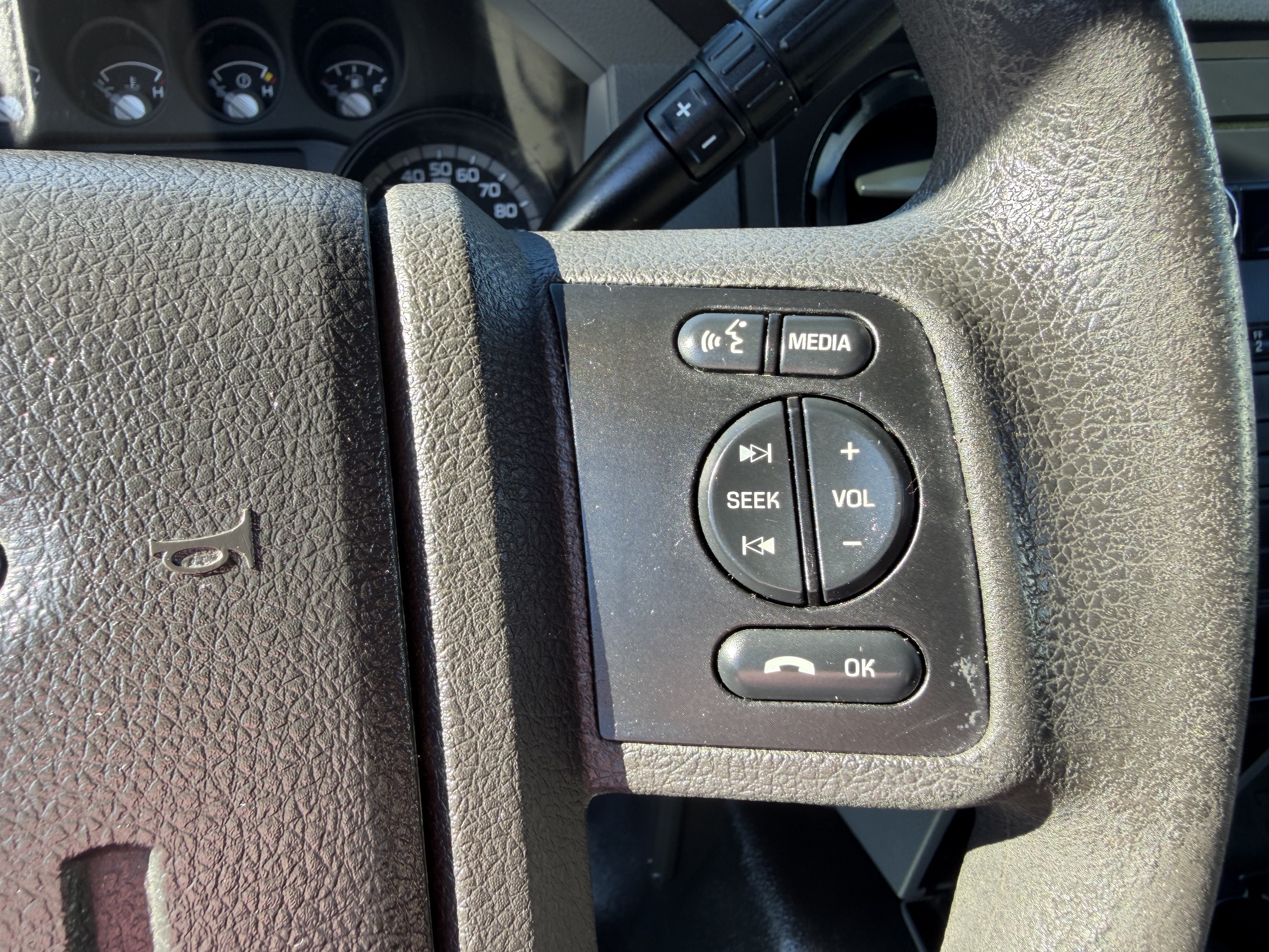 Used 2016 Ford F250 2WD Regular Cab Super Duty image 14