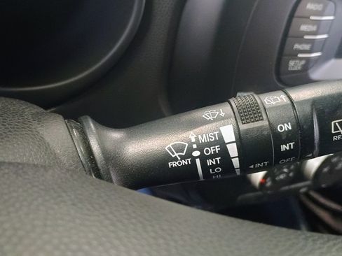 Used 2014 Kia Soul + image 27