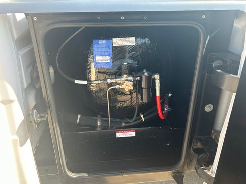 Used 2014 Ford F150 XL image 20