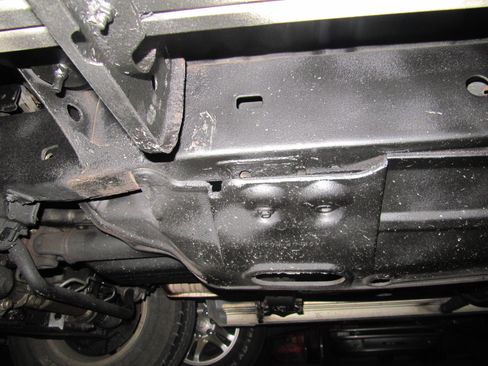 Used 2000 Toyota 4Runner SR5 Premium image 21