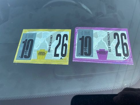 Used 2019 Chevrolet Silverado 1500 LT image 2