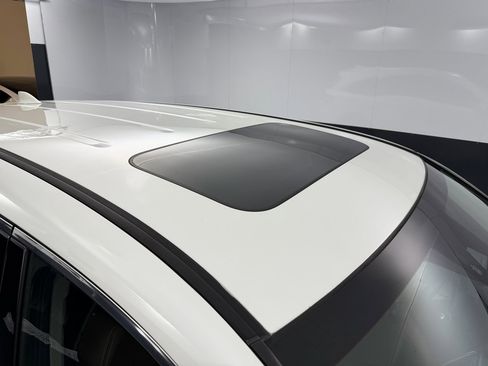 Used 2019 Acura MDX image 21