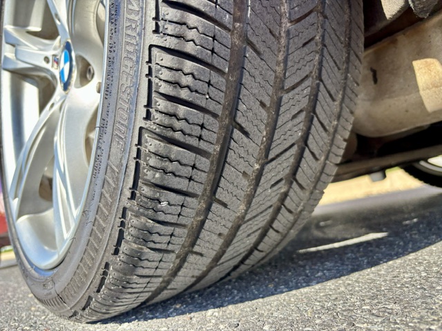 Used 2014 BMW Z4 sDrive28i RWD image 39