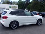 Used 2018 BMW X3 M40i image 6
