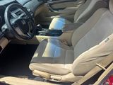 Used 2009 Honda Accord LX-S image 5