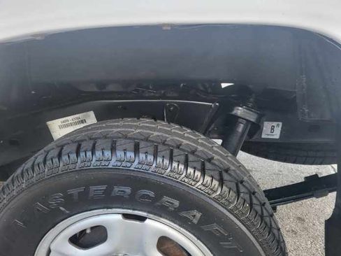 Used 2009 Toyota Tacoma SR5 image 9