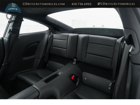 Used 2015 Porsche 911 Carrera 4S image 45