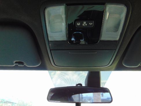 Used 2020 Kia Forte GT Line image 23