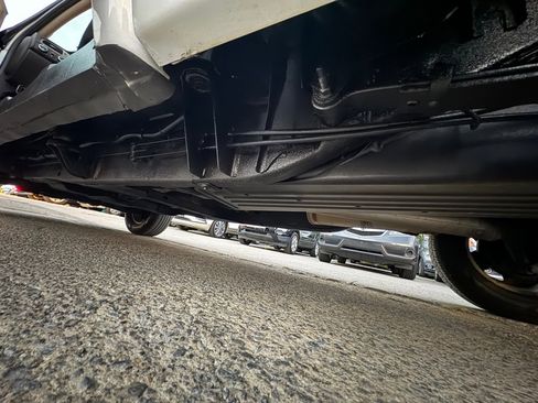 Used 2013 GMC Sierra 1500 SLT image 20